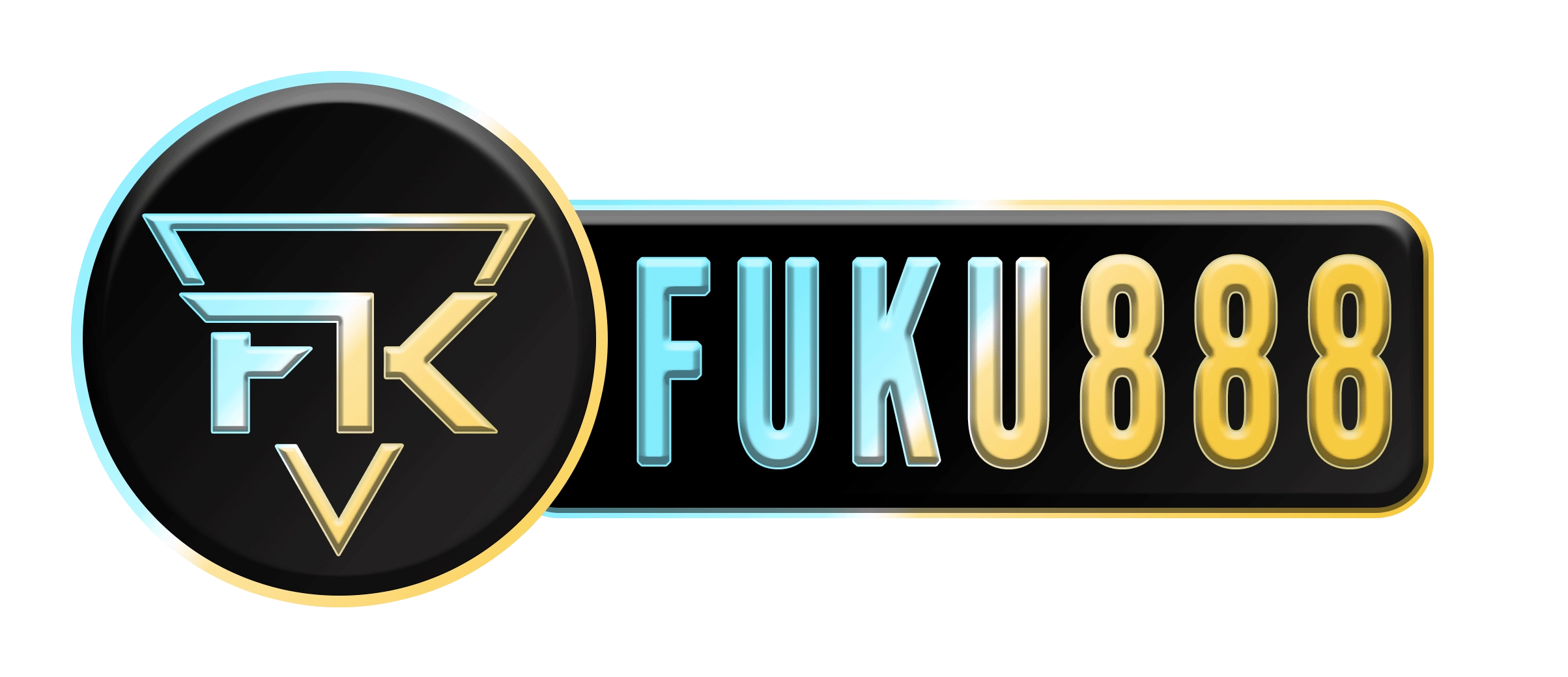 fuku888