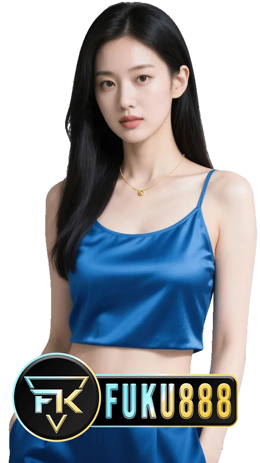 เว็บ fuku888